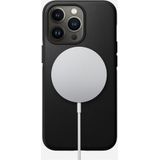 Nomad - Rugged MagSafe Case iPhone 13 Pro