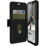 UAG - Metropolis iPhone 11 Pro hoesje