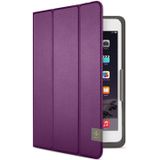 Belkin - Tri-Fold Folio iPad mini 2019 / iPad mini 4