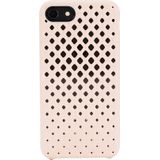 Incase - Lite Case iPhone SE (2020)/8/7 Hoesje