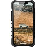 UAG - Pathfinder SE iPhone 12 Mini