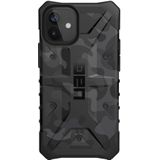 UAG - Pathfinder SE iPhone 12 Mini 5.4 inch