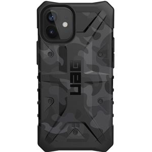 UAG - Pathfinder SE iPhone 12 Mini