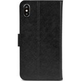 Dbramante1928 - Milano Wallet iPhone XR