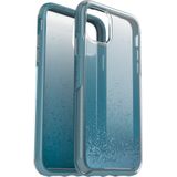 Otterbox - Symmetry Clear iPhone 11 6,1-inch