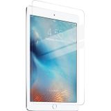 BodyGuardz - Pure Glass Screenprotector iPad mini (2019), iPad mini 4