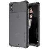Ghostek - Covert 2 Case voor iPhone XS Max