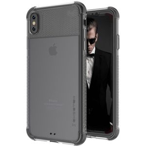 Ghostek - Covert 2 Case voor iPhone XS Max
