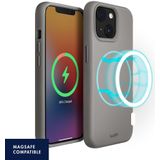 LAUT - HUEX MagSafe iPhone 13 Hoesje