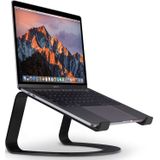 Twelve South - Curve MacBook Standaard