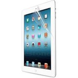 Mobilize - iPad mini 1/2/3 Screenprotector 2-Pack