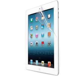 Mobilize - iPad mini 1/2/3 Screenprotector 2-Pack