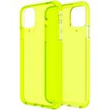 Gear4 - Crystal Palace iPhone 11 Hoesje
