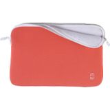 MW - MacBook Pro 13 inch / Air 2018 Sleeve