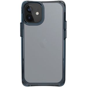 UAG - Mouve iPhone 12 Pro Max