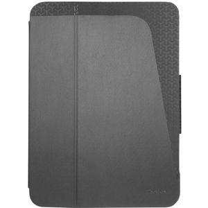 Targus - Click-In Case iPad Pro 11 inch