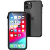 Catalyst - Impact Protection Case iPhone 11 Pro Max