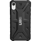 UAG - Pathfinder iPhone XR Hoesje