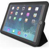 Zagg - Rugged Book Case iPad 9.7 (2017 / 2018)