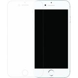 Mobilize - iPhone 8Plus/7 Plus Screenprotector 2-Pack
