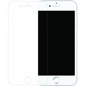 Mobilize - iPhone 8Plus/7 Plus  Screenprotector 2-Pack