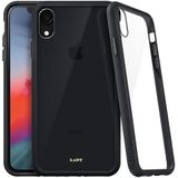 LAUT - Accents iPhone XR Hoesje