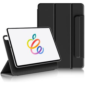 Mobiq - Magnetic Folio iPad Pro 11 (2022/2021/2020)