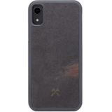 Woodcessories - EcoCase Stone iPhone XR