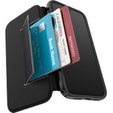 Speck - Presidio Folio iPhone 11 Pro
