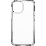 UAG - Plyo iPhone 12 Pro Max 6.7 inch