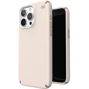 Speck - Presido2 Pro Magsafe iPhone 15 Pro Max Hoesje