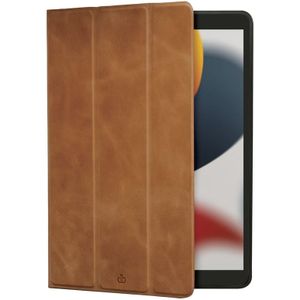 Dbramante1928 - Risskov iPad 10.2 inch (2021/2020/2019)