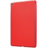 SwitchEasy - CoverBuddy iPad Air