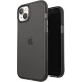 Speck - Presidio Perfect Mist iPhone 14 Plus Hoesje