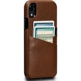 Sena - Deen Lugano Wallet Phone XR Hoes