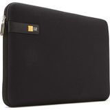 Case Logic - LAPS-111 Laptopsleeve 11,6"