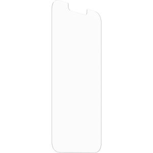 Otterbox - Alpha Glass Screenprotector iPhone 14 Plus