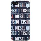 Diesel - Snap Case iPhone SE / 5S / 5