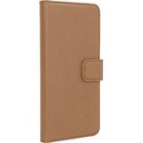 Xqisit - Wallet Case Viskan iPhone 6 Plus / 6S Plus