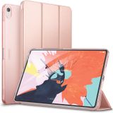 ESR - Tri-folio Hoes iPad Pro 12.9 inch (2018)