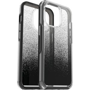 Otterbox - Symmetry Clear iPhone 13 Pro Max / 12 Pro Max