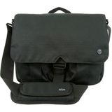 STM - Scout 2 Extra Small 11"