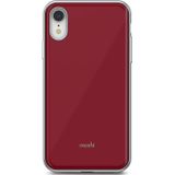 Moshi - iGlaze iPhone XR Cover