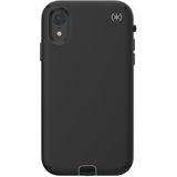 Speck - Presidio Sport iPhone XR Hoesje