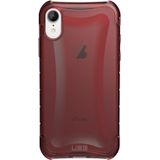 UAG - Plyo iPhone XR Case