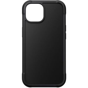 Nomad - Rugged Protective iPhone 15 Plus hoesje