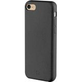 Xqisir - iPlate Gimone iPhone 8 Plus/7 Plus