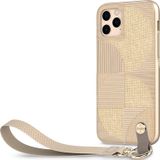 Moshi - Altra iPhone 11 Pro hoesje