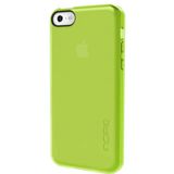 Incipio - Feather Clear iPhone 5C