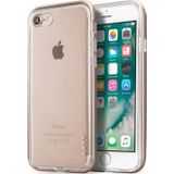 LAUT - Exo Frame iPhone 8 Plus/7 Plus